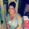 rosemarygomes676