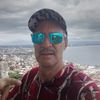 user5784261631305