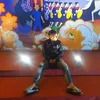 tungoo09