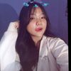 cixx296