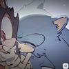 .dollyp1nks31