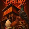 HOROR CREW