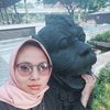 arindy.azzahra