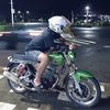 rizkiardian789