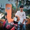 zidi_lover786