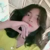 jillian.manlayas