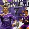jose.gr188