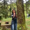 panggil.aja.safa31