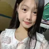 thanh81088