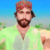 malik.jalal856