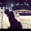 amaliaazzahra129