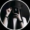 sumyatkhing156