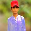 arjunrkgroupbrandholdhe