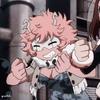 mina_ashido370