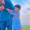 imran.panhwar49