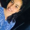 dinithipalliyagu9