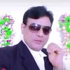 md.asad.mia155