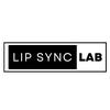 lipsync.lab