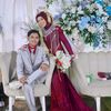 aditngabrett18