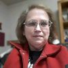 texas.teacher2