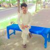 irfan_fani_73