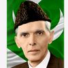 quaideazam503
