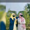 kianatkanwal6739