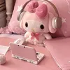 itsme_shangiiie03
