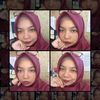 nupeaches_