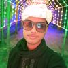 s.m.monjurul744