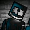 lifewithbeejay23