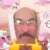 lekhangsoclo