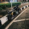 sulawesibone0707