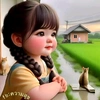 ng.quynh.anh20