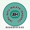 JRM HOLISTIK ANIS RAWANG