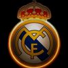 madridista4823