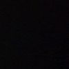_assli.arm