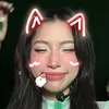 mún mùn munn