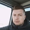 valentin.musat4