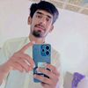 zainuldeen07