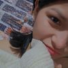 elie.arl
