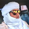 ousmaneaghame