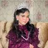 ada_fatih