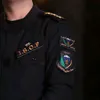 m_313mh