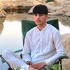 jan.ali.abbasi6