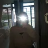 kim.nh.hunh74