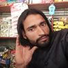 nur.khair06