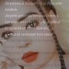 warda