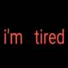 lm_tired89