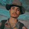 danish.mehmood514